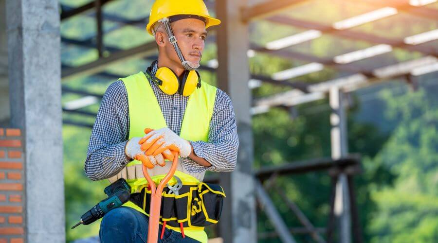 Professional residential roofers in Saint George, KS